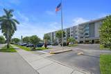 1301 7th Street - Photo 31