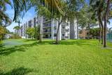 1301 7th Street - Photo 32