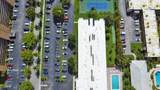 1301 7th Street - Photo 34