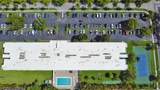 1301 7th Street - Photo 36