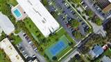 1301 7th Street - Photo 37