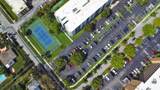 1301 7th Street - Photo 38