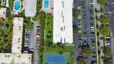 1301 7th Street - Photo 39