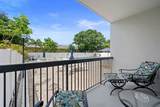 1301 7th Street - Photo 4