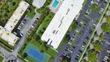 1301 7th Street - Photo 42