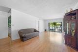 1301 7th Street - Photo 6