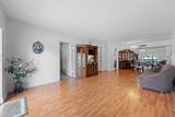 1301 7th Street - Photo 7