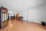 1301 7th Street - Photo 8