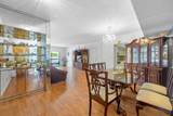 1301 7th Street - Photo 9