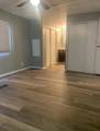 2219 47th Circle - Photo 11