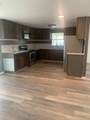 2219 47th Circle - Photo 16