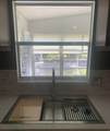 2219 47th Circle - Photo 18