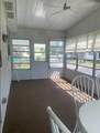 2219 47th Circle - Photo 19