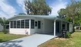 2219 47th Circle - Photo 2