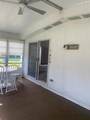 2219 47th Circle - Photo 21