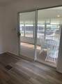 2219 47th Circle - Photo 22