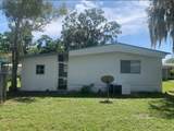 2219 47th Circle - Photo 23