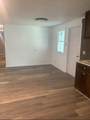 2219 47th Circle - Photo 8
