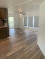 2219 47th Circle - Photo 9