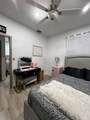 2331 96th Terrace - Photo 35