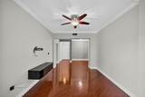 533 3rd Avenue - Photo 10