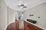 533 3rd Avenue - Photo 11