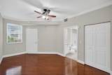 533 3rd Avenue - Photo 12