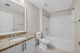 533 3rd Avenue - Photo 13