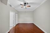 533 3rd Avenue - Photo 14