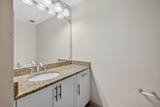 533 3rd Avenue - Photo 15