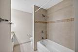 533 3rd Avenue - Photo 16