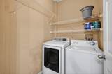 533 3rd Avenue - Photo 17