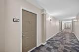 533 3rd Avenue - Photo 18