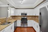 533 3rd Avenue - Photo 2