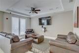 533 3rd Avenue - Photo 25