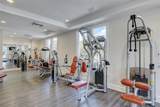 533 3rd Avenue - Photo 27