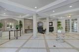 533 3rd Avenue - Photo 28