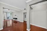 533 3rd Avenue - Photo 4