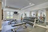 533 3rd Avenue - Photo 9