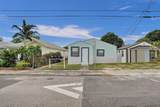 536 18th Street - Photo 12