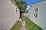 536 18th Street - Photo 18