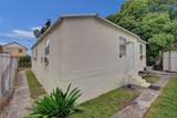 536 18th Street - Photo 19