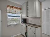 2748 104th Avenue - Photo 10