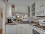 2748 104th Avenue - Photo 12