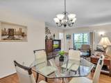 2748 104th Avenue - Photo 13