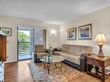 2748 104th Avenue - Photo 16