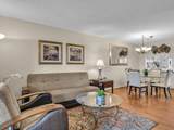 2748 104th Avenue - Photo 18