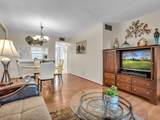 2748 104th Avenue - Photo 19