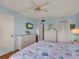 2748 104th Avenue - Photo 21