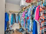 2748 104th Avenue - Photo 22